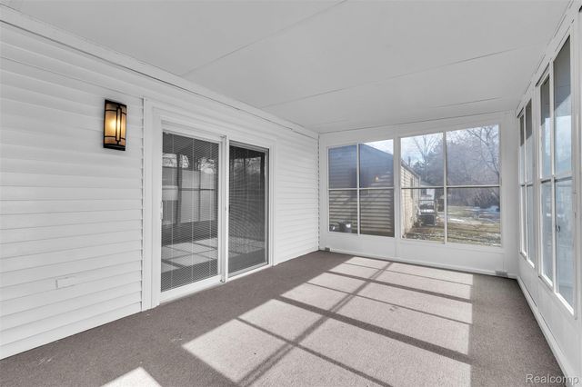 15 Lana Court 7, Mt. Clemens, MI 48043