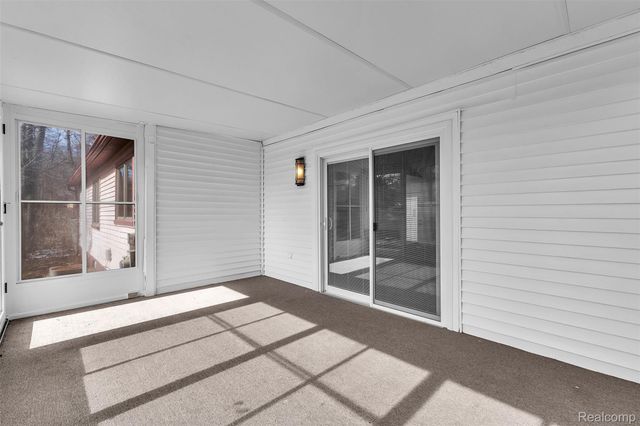 15 Lana Court 7, Mt. Clemens, MI 48043