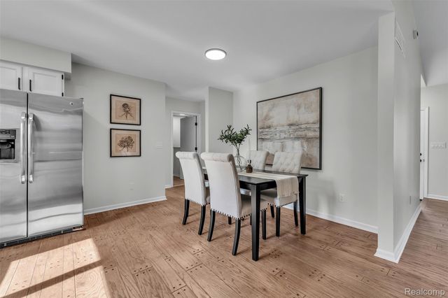 15 Lana Court 7, Mt. Clemens, MI 48043