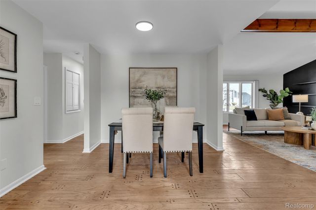 15 Lana Court 7, Mt. Clemens, MI 48043