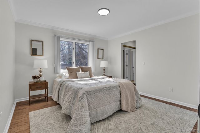 15 Lana Court 7, Mt. Clemens, MI 48043