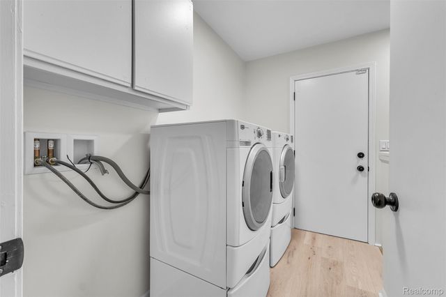 15 Lana Court 7, Mt. Clemens, MI 48043