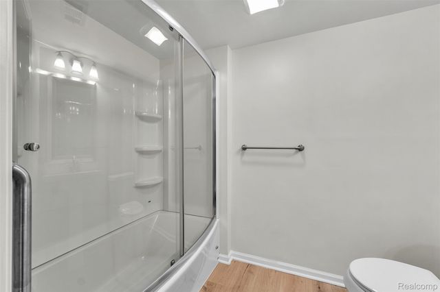 15 Lana Court 7, Mt. Clemens, MI 48043