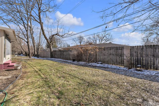 15 Lana Court 7, Mt. Clemens, MI 48043