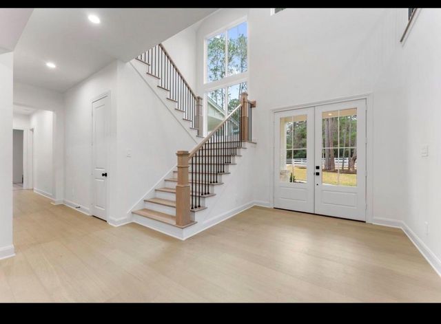 1605 Crown Oaks, Pearland, TX 77581