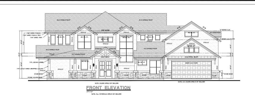 1605 Crown Oaks, Pearland, TX 77581