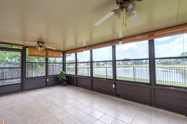 23127 N Waterlake Drive, Richmond, TX 77406