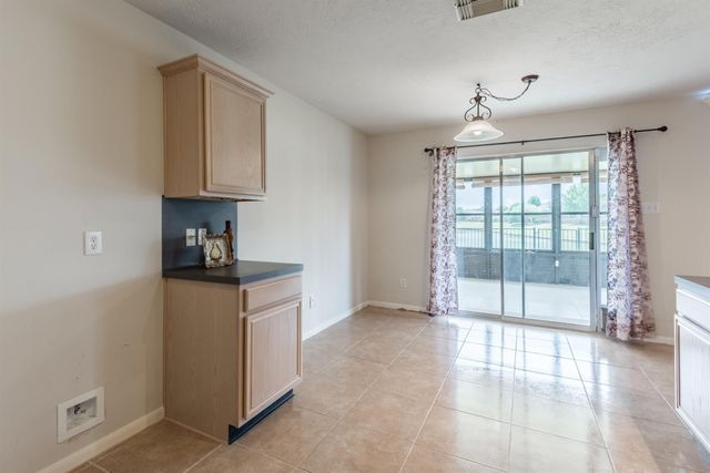 23127 N Waterlake Drive, Richmond, TX 77406