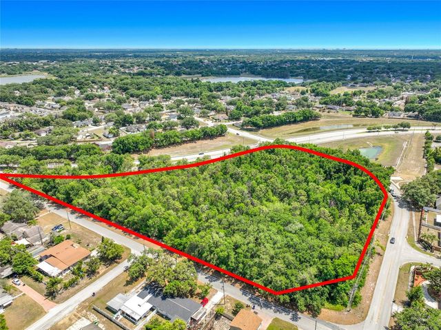 1900 E SILVER STAR ROAD, Ocoee, FL 34761