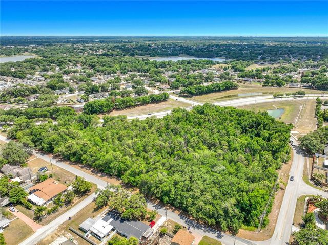 1900 E SILVER STAR ROAD, Ocoee, FL 34761