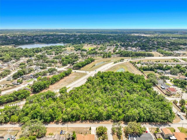 1900 E SILVER STAR ROAD, Ocoee, FL 34761