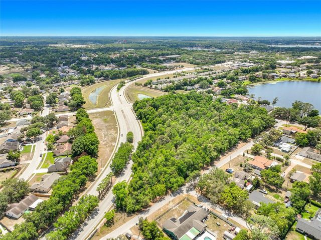 1900 E SILVER STAR ROAD, Ocoee, FL 34761