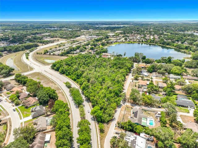 1900 E SILVER STAR ROAD, Ocoee, FL 34761