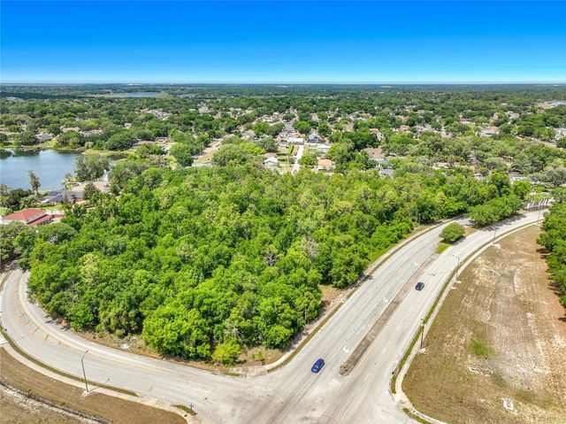 1900 E SILVER STAR ROAD, Ocoee, FL 34761