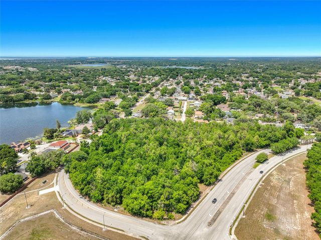 1900 E SILVER STAR ROAD, Ocoee, FL 34761