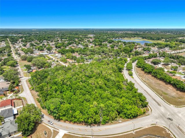 1900 E SILVER STAR ROAD, Ocoee, FL 34761