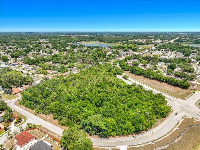 1900 E SILVER STAR ROAD, Ocoee, FL 34761