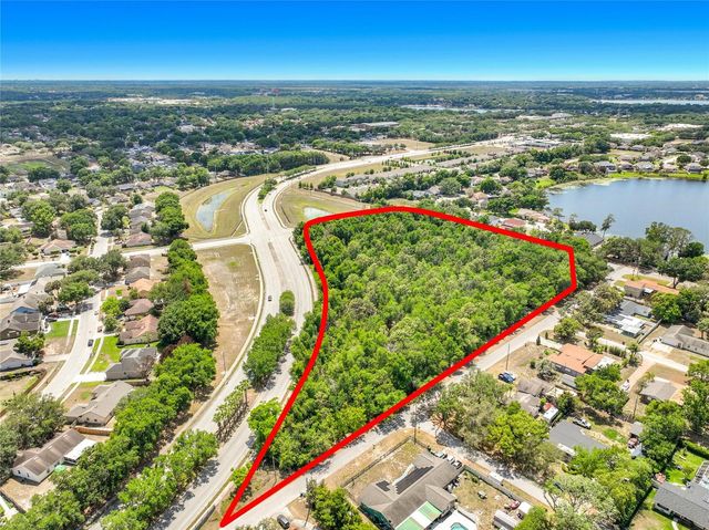 1900 E SILVER STAR ROAD, Ocoee, FL 34761