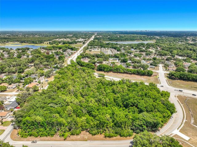1900 E SILVER STAR ROAD, Ocoee, FL 34761