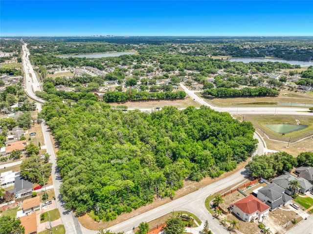 1900 E SILVER STAR ROAD, Ocoee, FL 34761