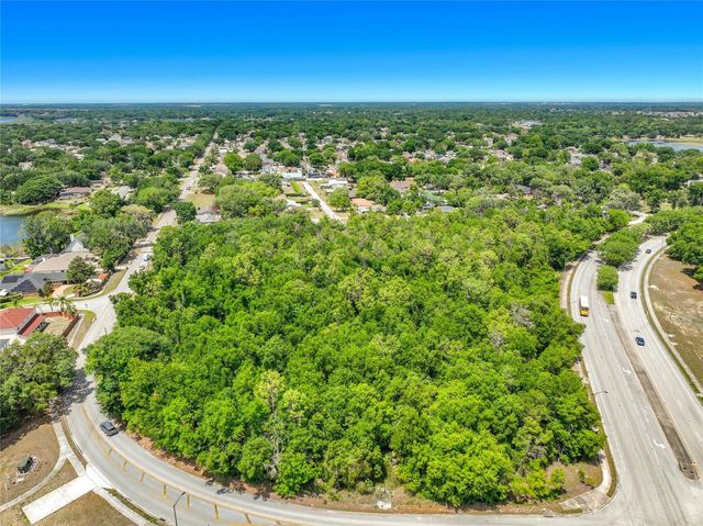 1900 E SILVER STAR ROAD, Ocoee, FL 34761