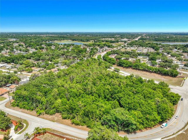 1900 E SILVER STAR ROAD, Ocoee, FL 34761