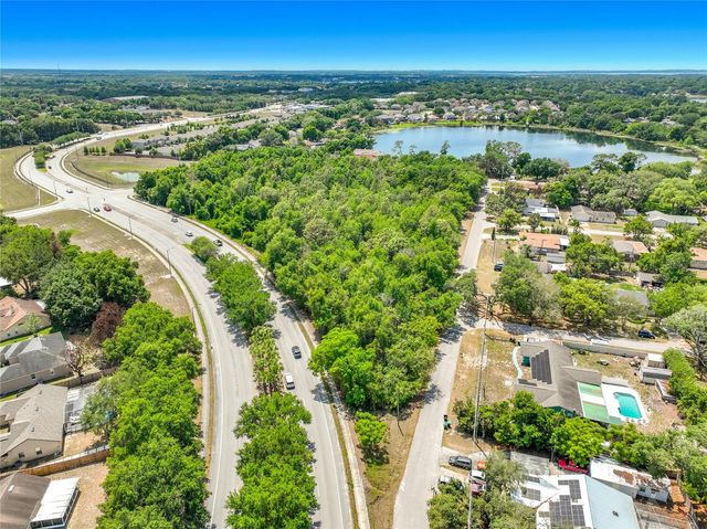 1900 E SILVER STAR ROAD, Ocoee, FL 34761