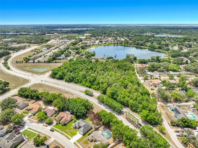 1900 E SILVER STAR ROAD, Ocoee, FL 34761