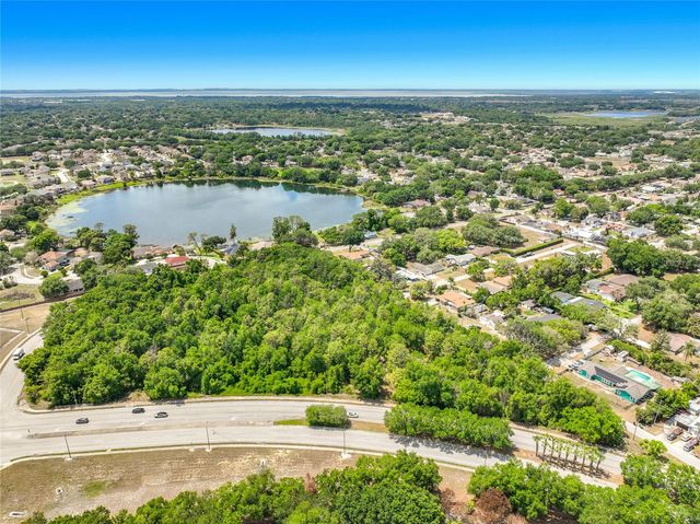 1900 E SILVER STAR ROAD, Ocoee, FL 34761