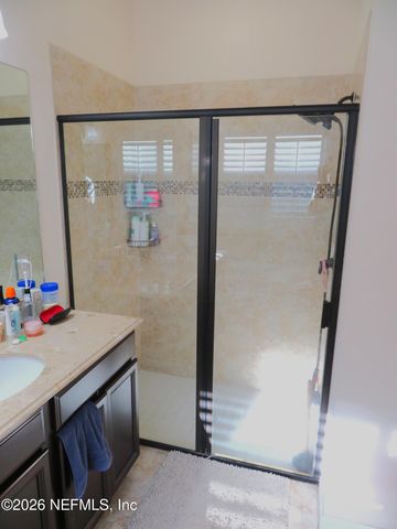 747 SUNNY STROLL Drive, Middleburg, FL 32068