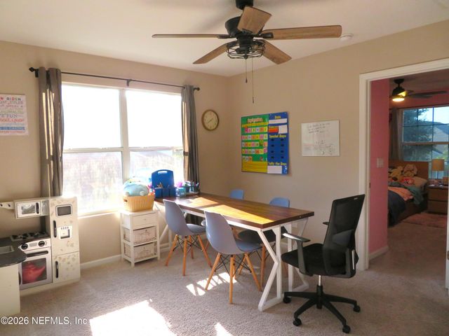 747 SUNNY STROLL Drive, Middleburg, FL 32068