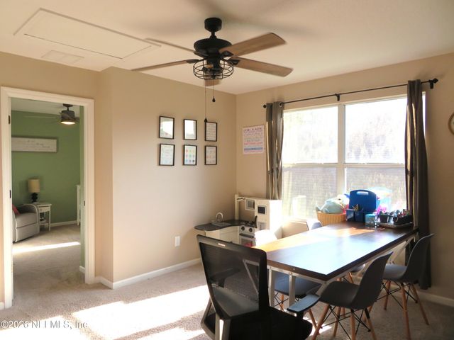 747 SUNNY STROLL Drive, Middleburg, FL 32068