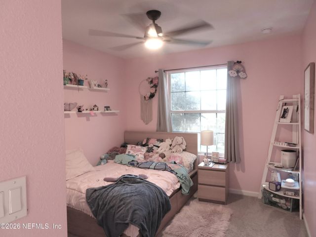 747 SUNNY STROLL Drive, Middleburg, FL 32068