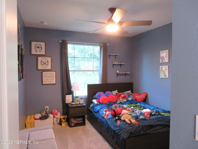 747 SUNNY STROLL Drive, Middleburg, FL 32068
