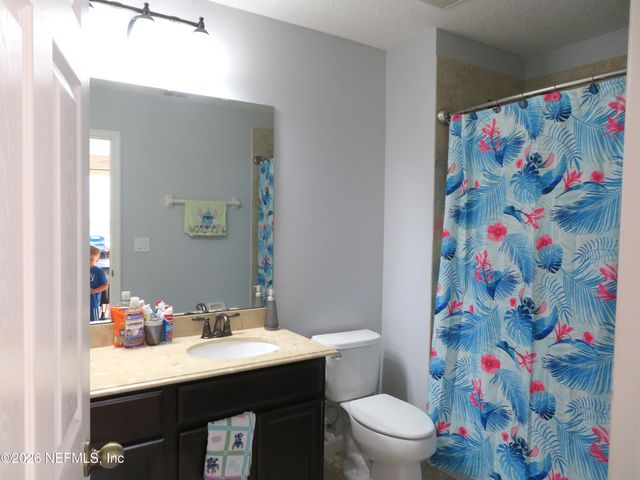 747 SUNNY STROLL Drive, Middleburg, FL 32068