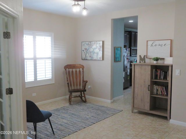 747 SUNNY STROLL Drive, Middleburg, FL 32068