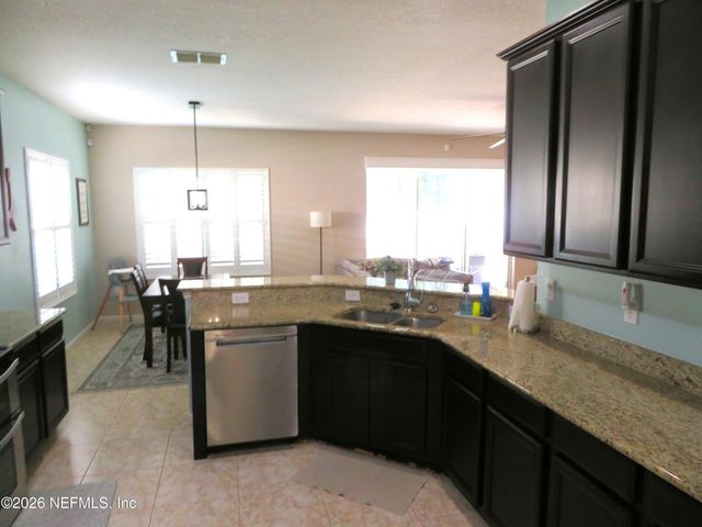 747 SUNNY STROLL Drive, Middleburg, FL 32068