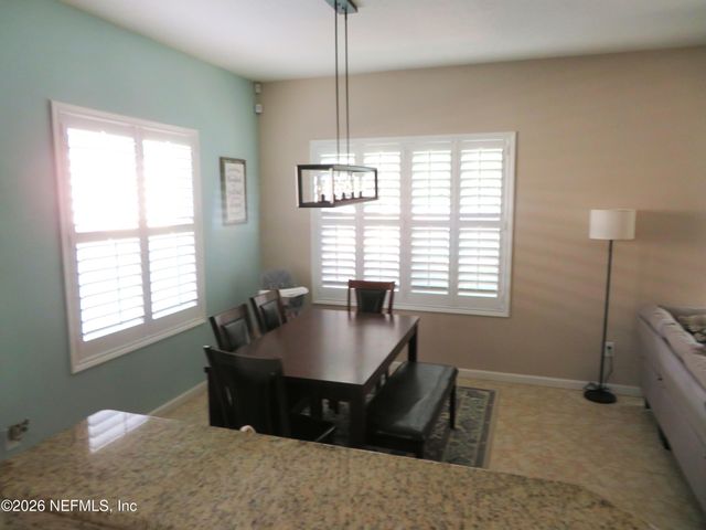 747 SUNNY STROLL Drive, Middleburg, FL 32068