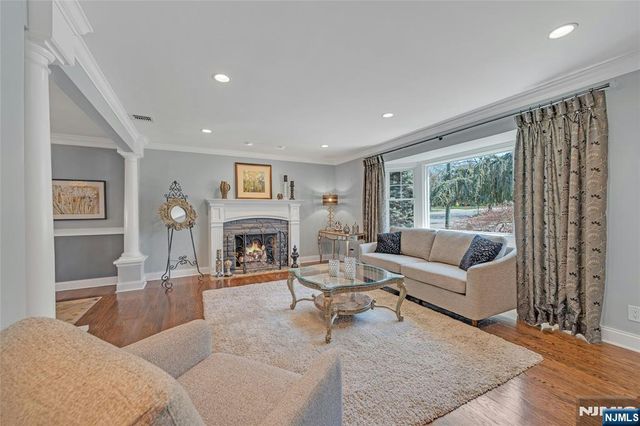 117 Wanamaker Avenue, Oradell, NJ 07649
