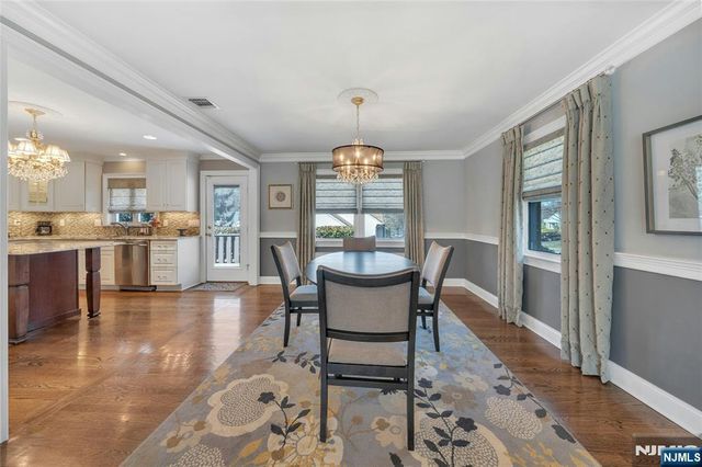 117 Wanamaker Avenue, Oradell, NJ 07649