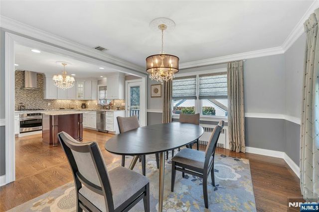117 Wanamaker Avenue, Oradell, NJ 07649