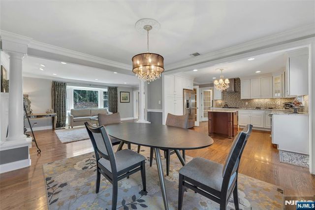 117 Wanamaker Avenue, Oradell, NJ 07649