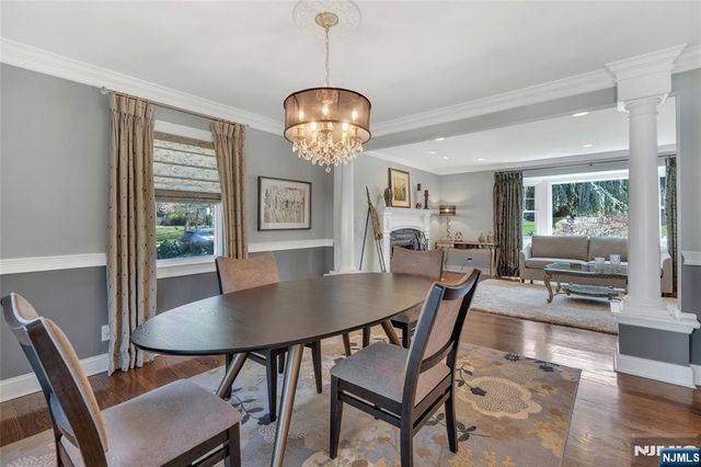 117 Wanamaker Avenue, Oradell, NJ 07649