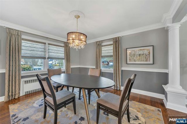 117 Wanamaker Avenue, Oradell, NJ 07649