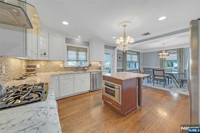 117 Wanamaker Avenue, Oradell, NJ 07649