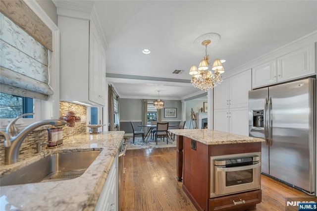 117 Wanamaker Avenue, Oradell, NJ 07649