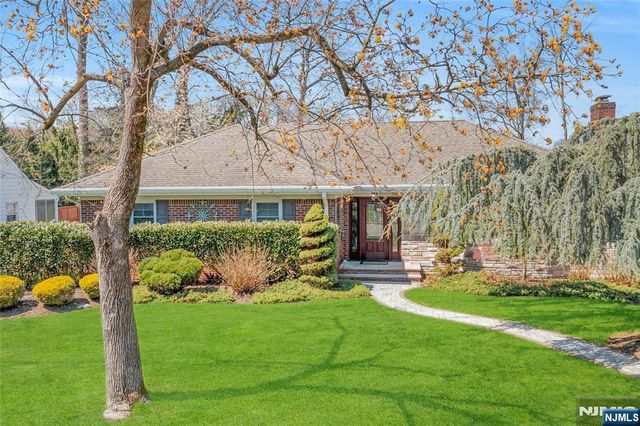 117 Wanamaker Avenue, Oradell, NJ 07649
