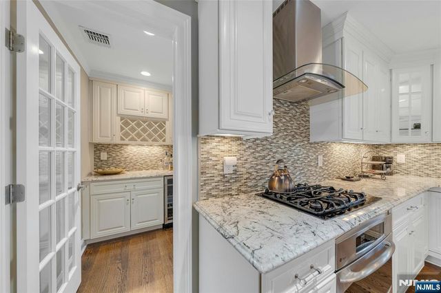 117 Wanamaker Avenue, Oradell, NJ 07649