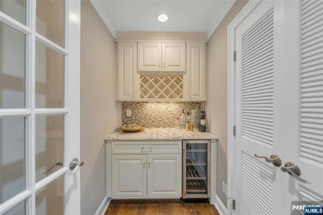 117 Wanamaker Avenue, Oradell, NJ 07649