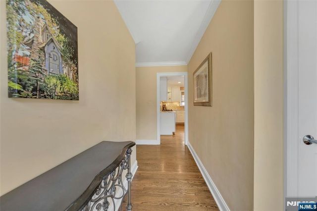 117 Wanamaker Avenue, Oradell, NJ 07649
